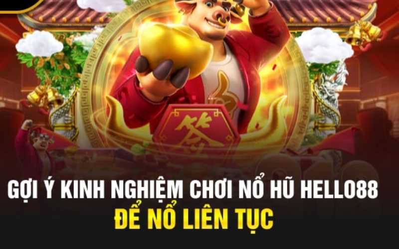 Nổ hũ Club King88 lựa chọn giải trí hàng đầu