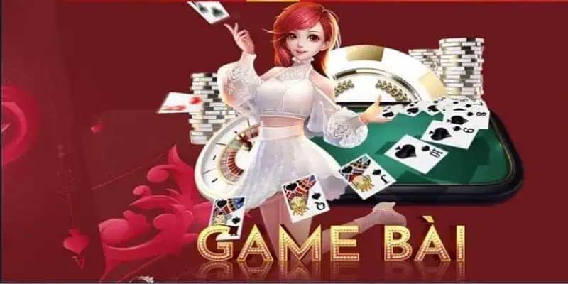 Tổng quan về game bài King88